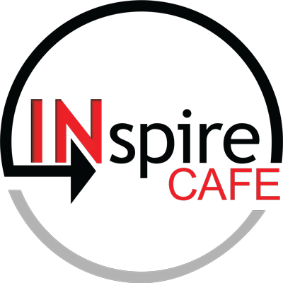 INspire Cafe | Wakefield