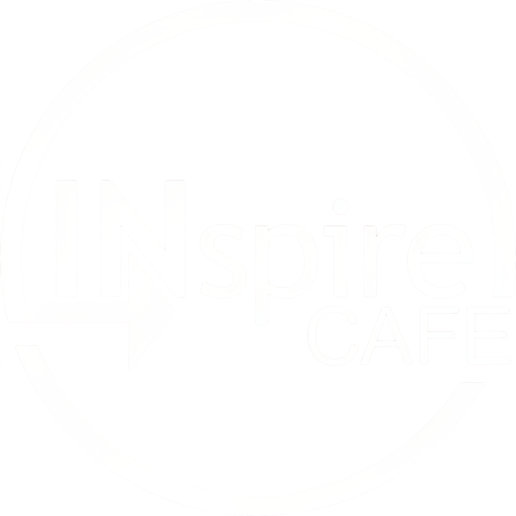 INspire Cafe