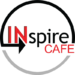 INspire Cafe