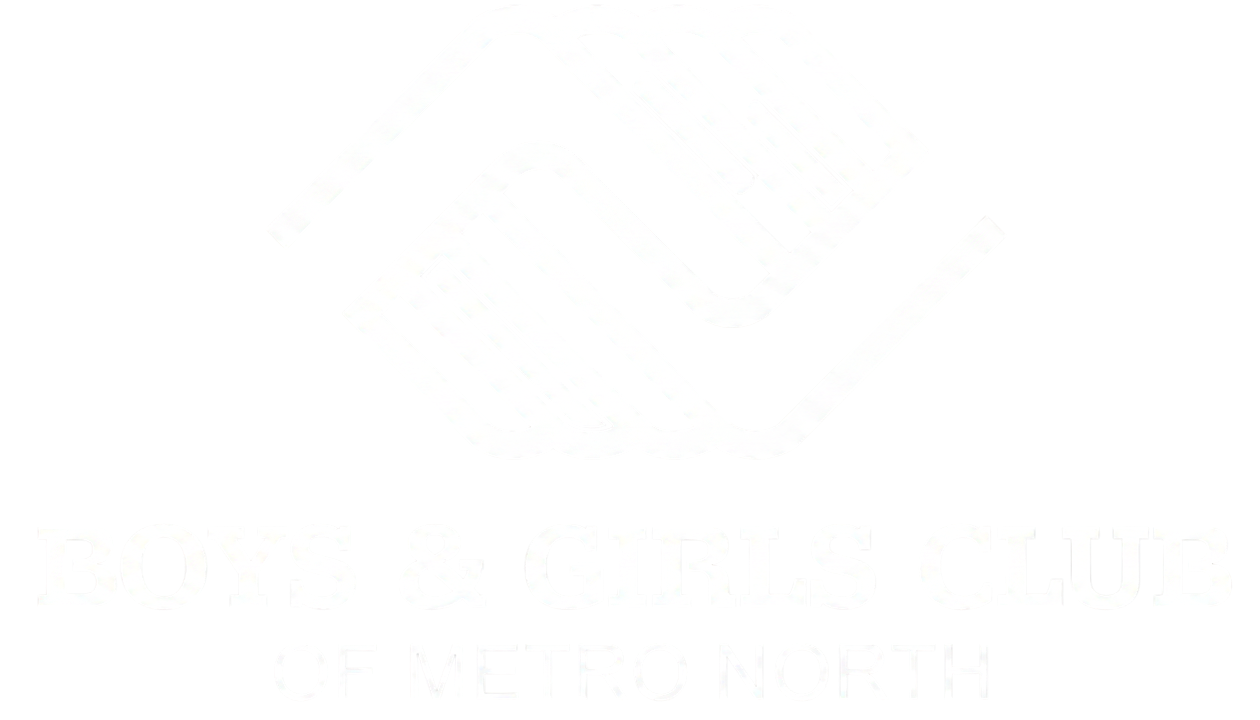 Boys & Girls Club of Metro North