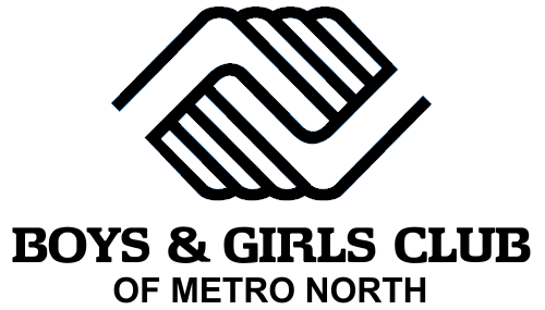 Boys & Girls Club of Metro North